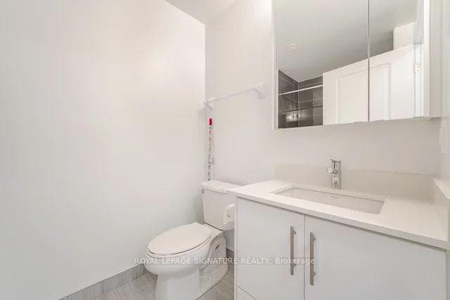 85 Oneida Crescent Unit 1106 photo 20