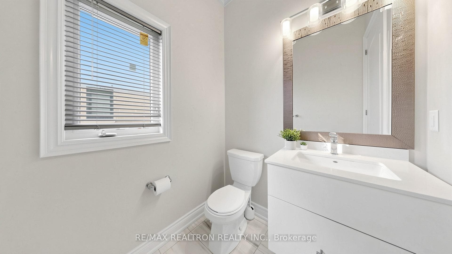 66 Dog Wood Boulevard photo 17