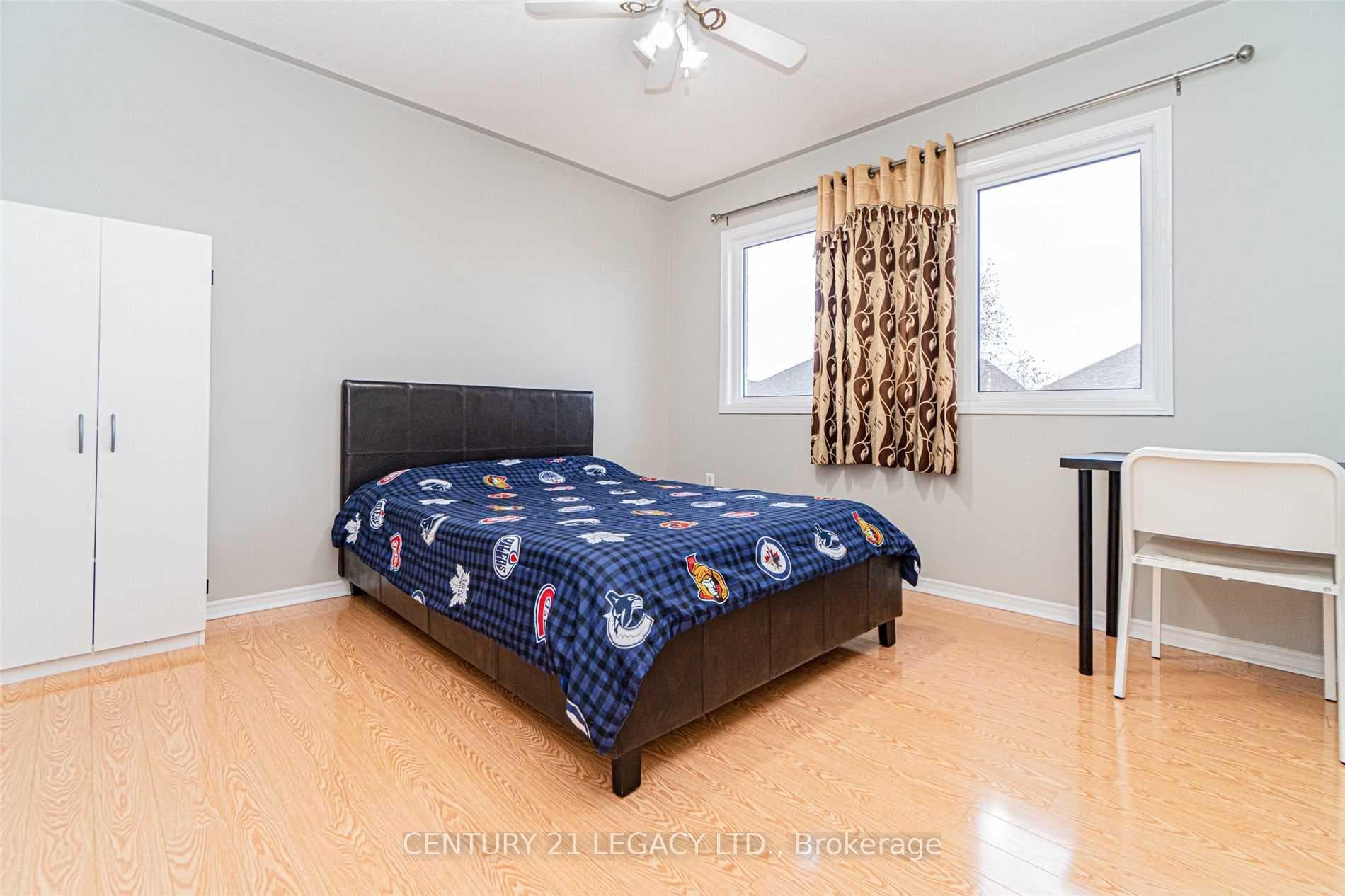 55 Seclusion Crescent photo 16