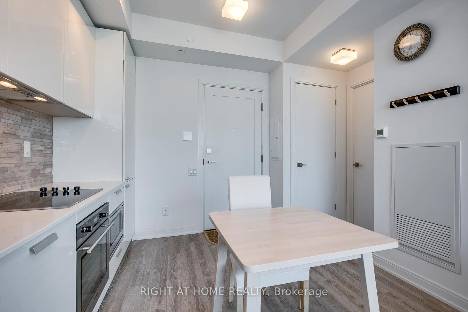 50 Charles Street Unit 3910 photo 14