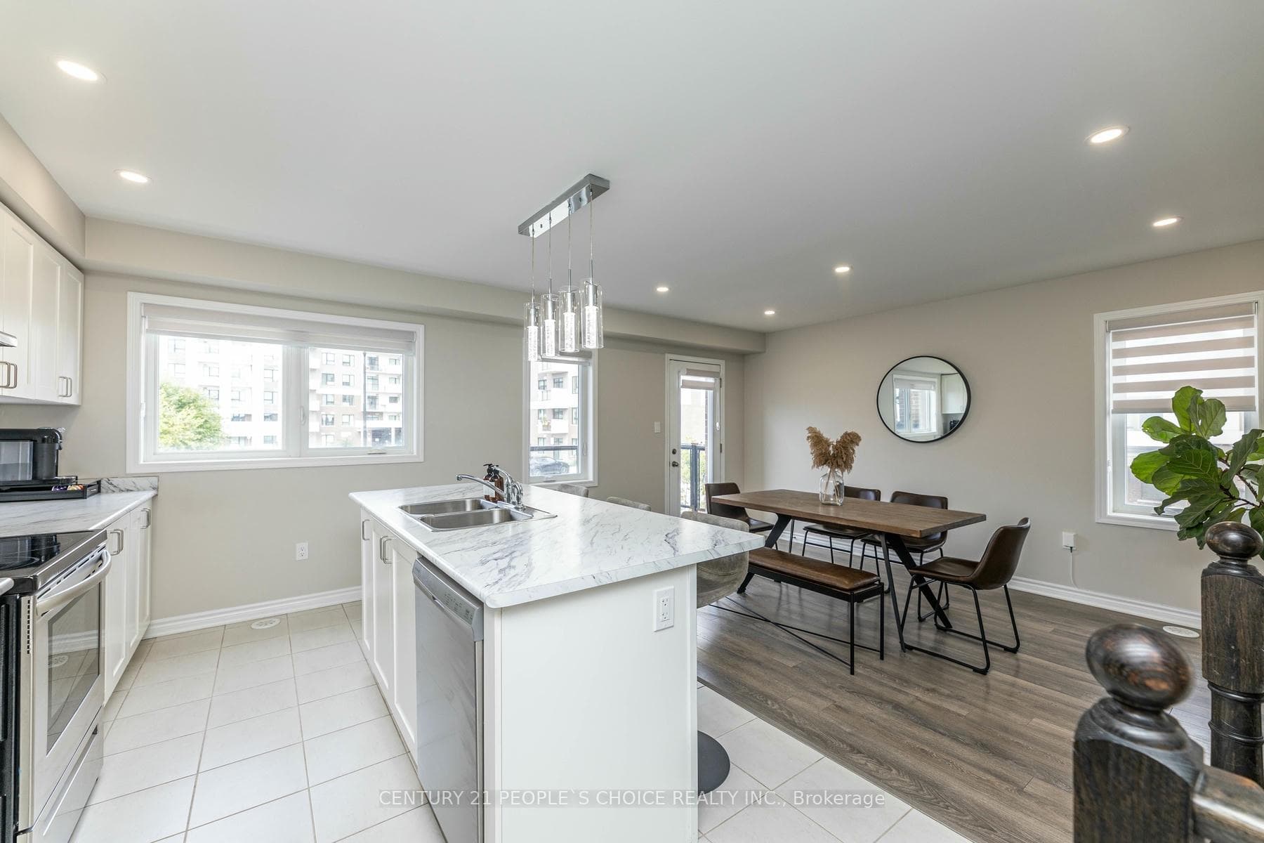 1125 Leger Way Unit 15 photo 14