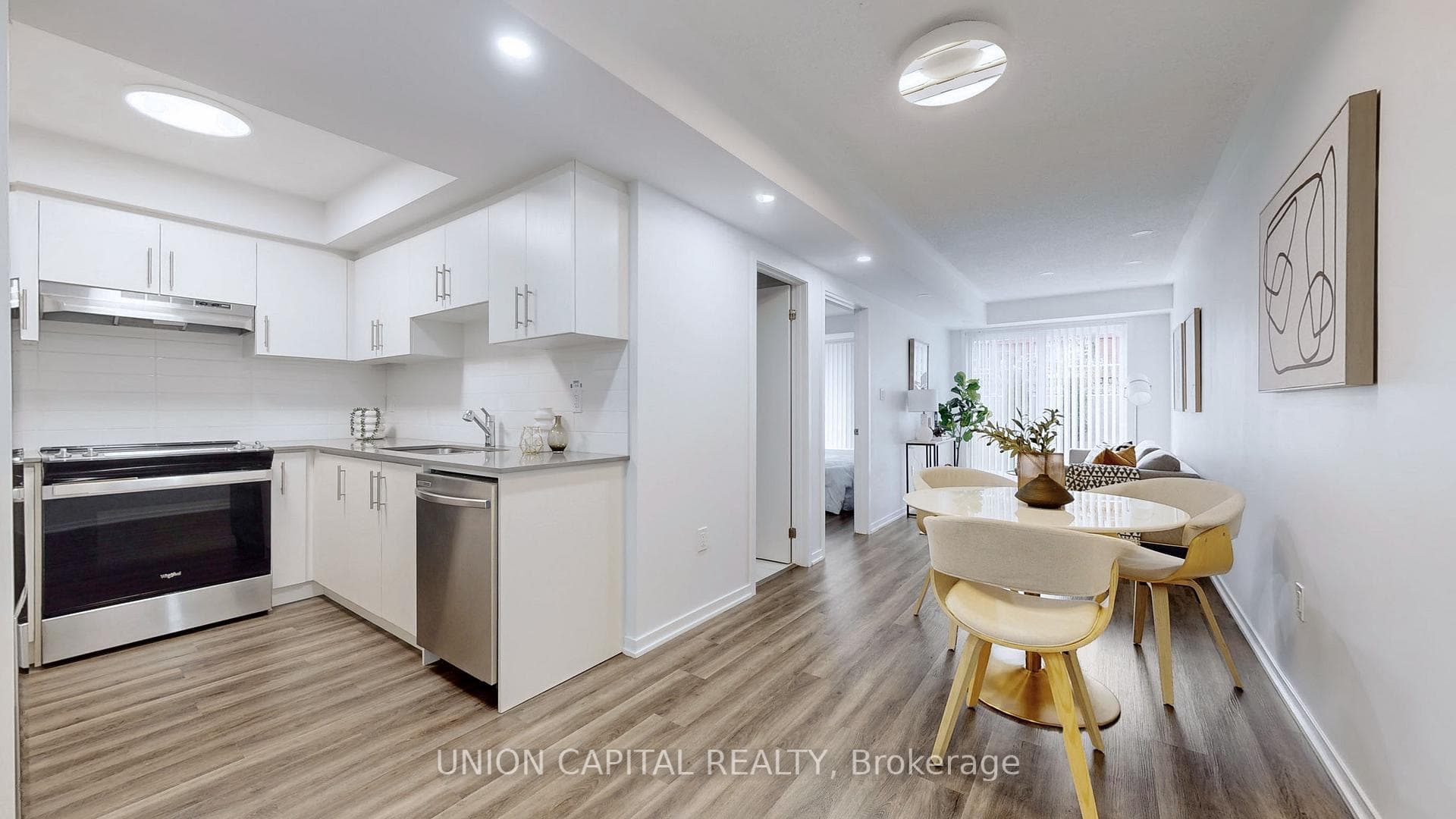 5 William Jackson Way Unit 49 photo 7