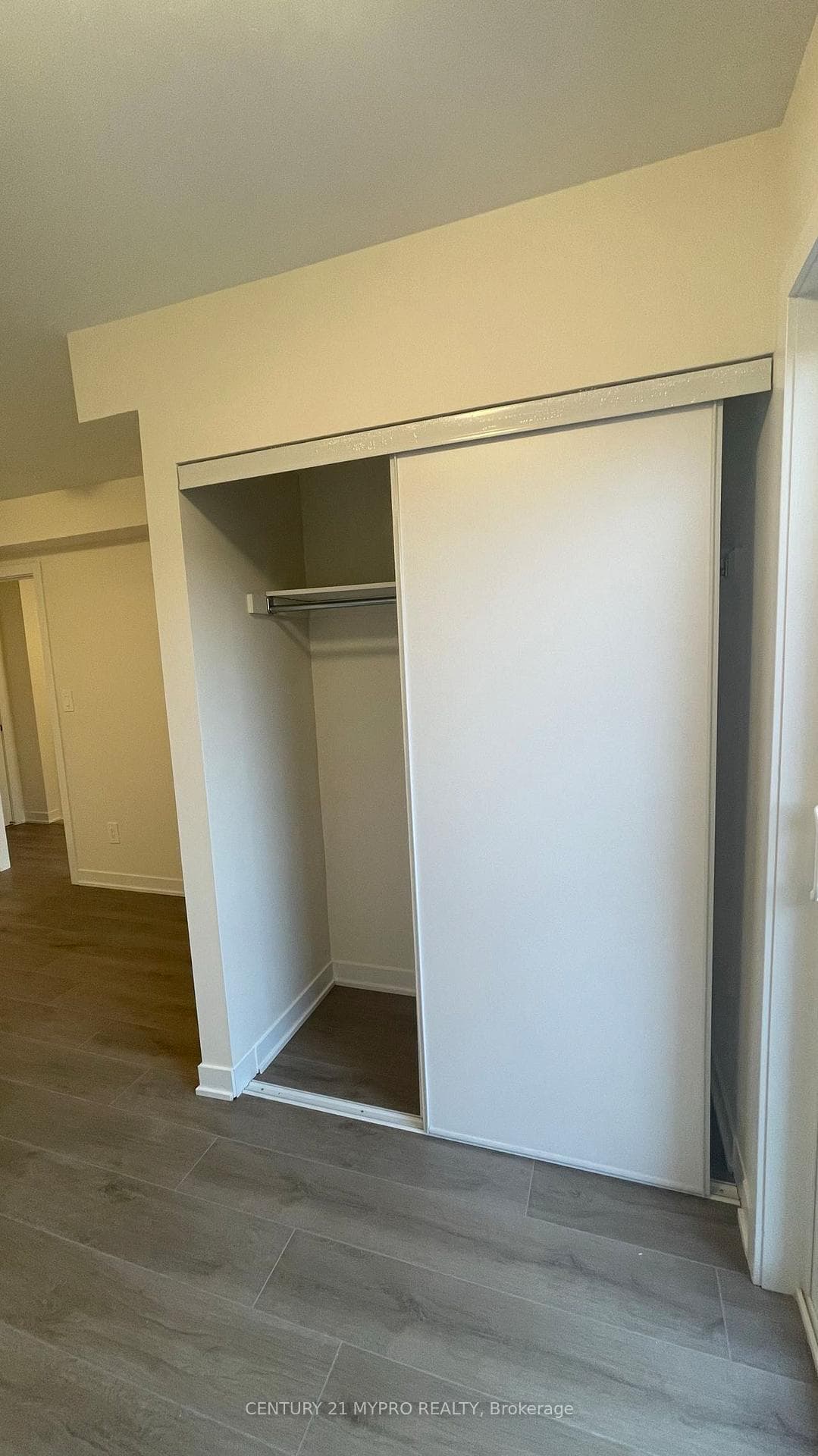 755 Omega Drive Unit 205 photo 16