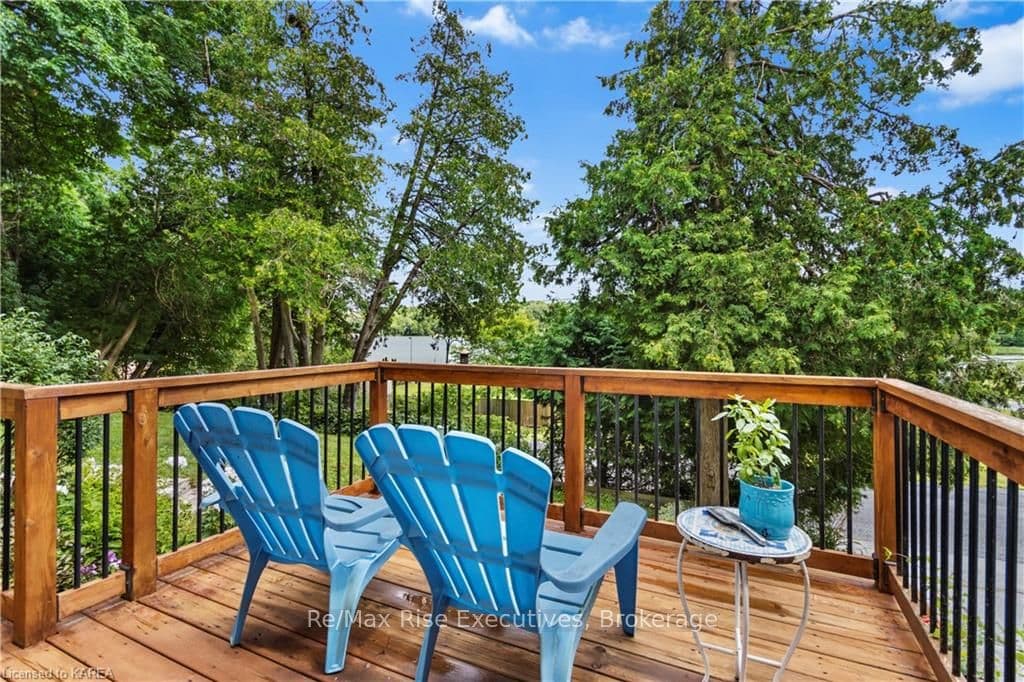 3327 LOUGHBOROUGH Drive photo 38