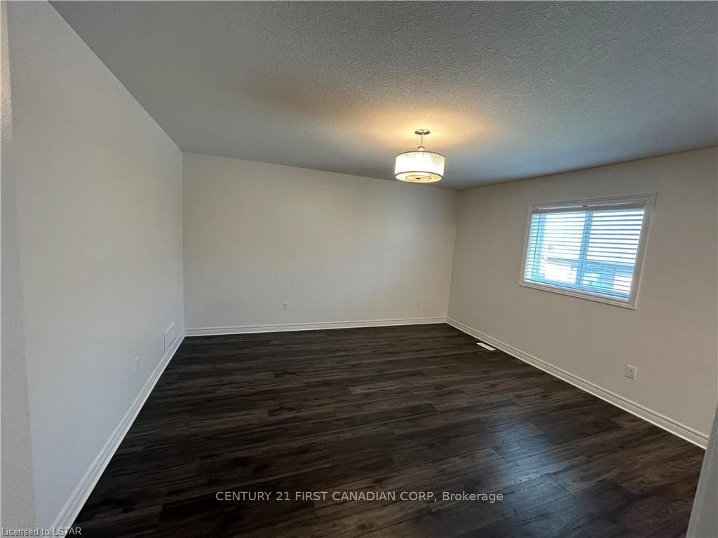 1220 Riverbend Road Unit 65 photo 15