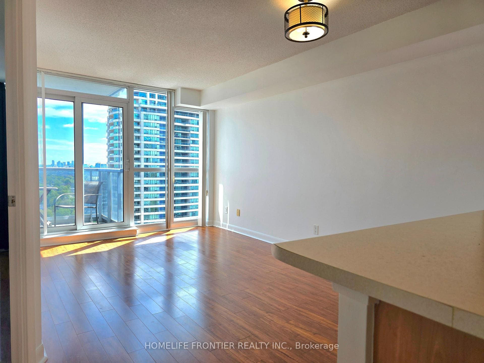 4978 Yonge Street Unit 2902 photo 3