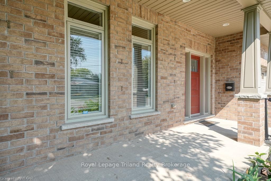 277 HURON Street photo 5