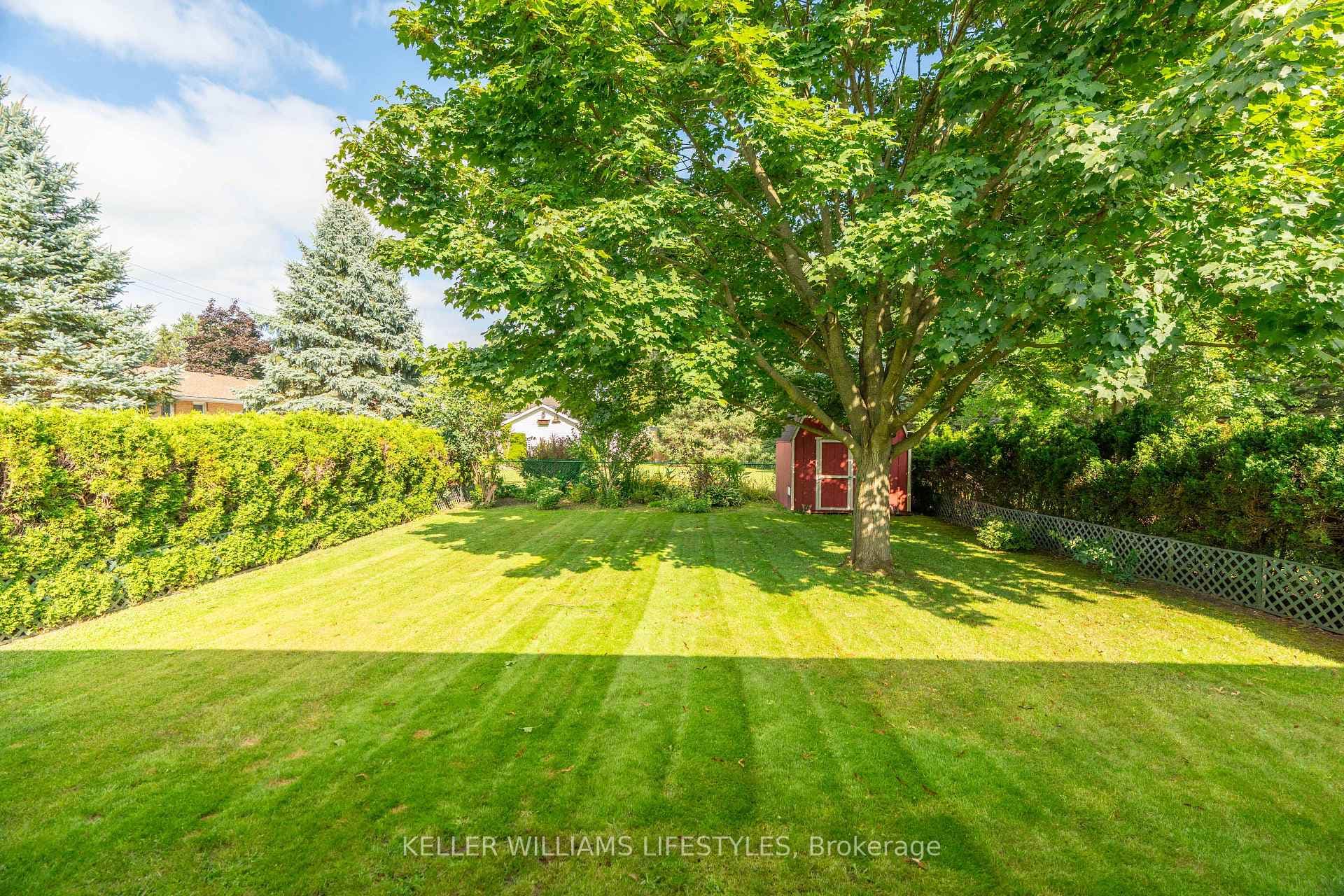 437 Drury Lane photo 42