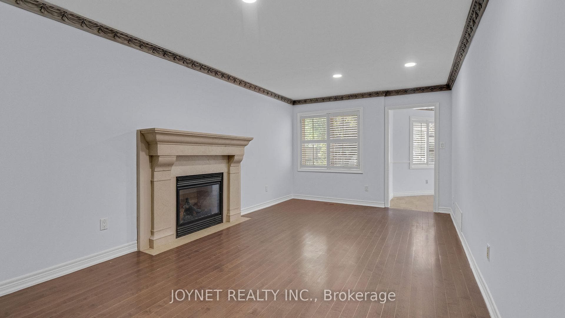 43 Castlehill Road photo 17