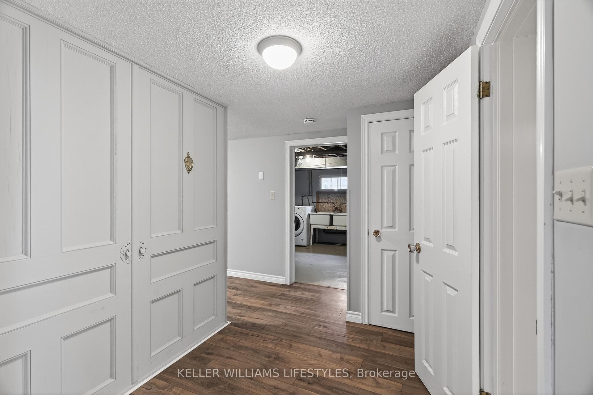 394 Beattie Street photo 26