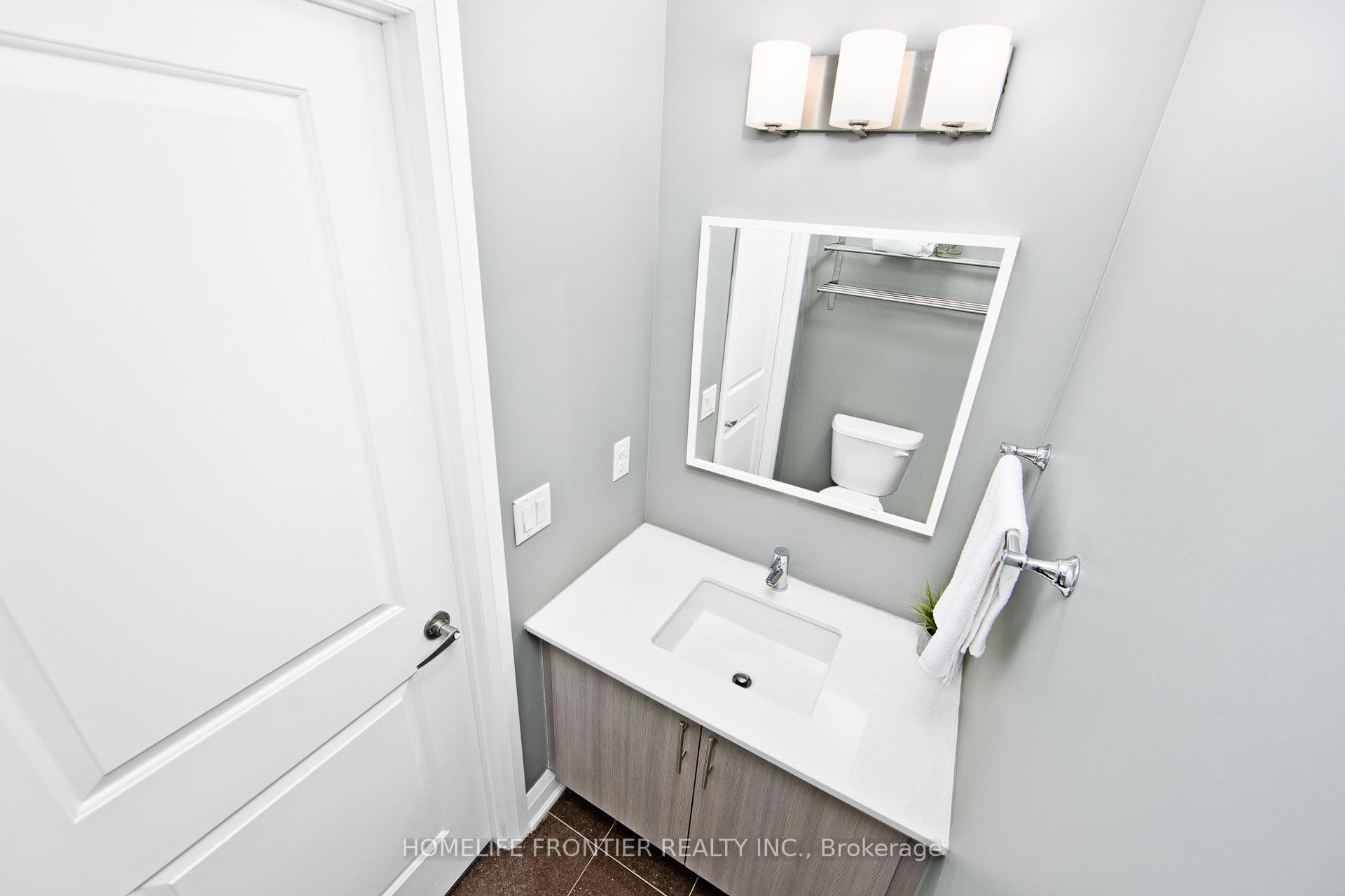 12 Woodstream Boulevard Unit 216 photo 12