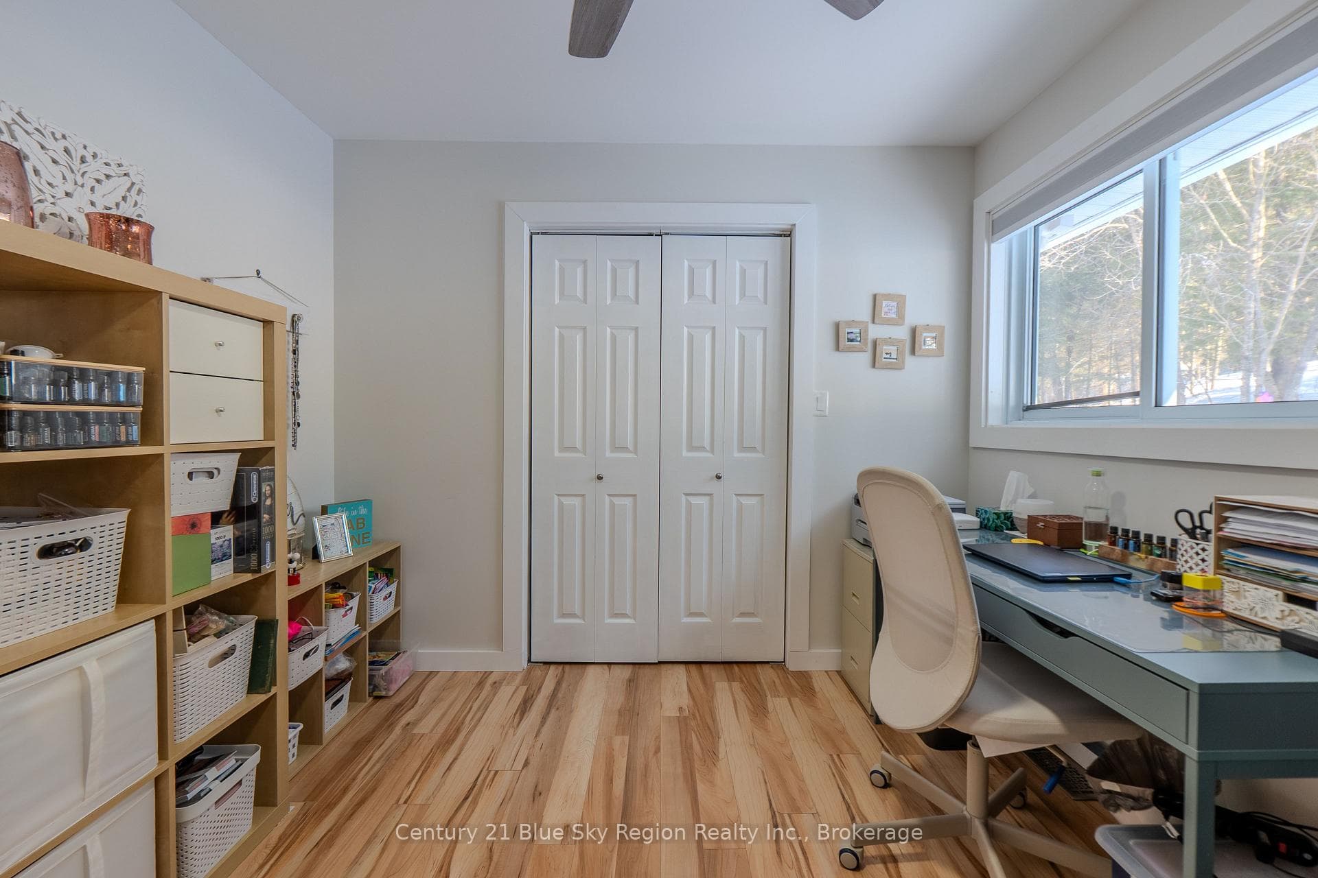 12 Cherry Lane photo 31