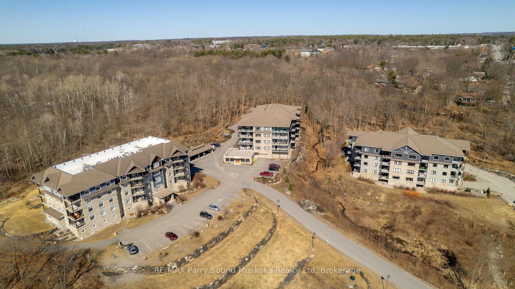 11B Salt Dock Road Unit 401 photo 35