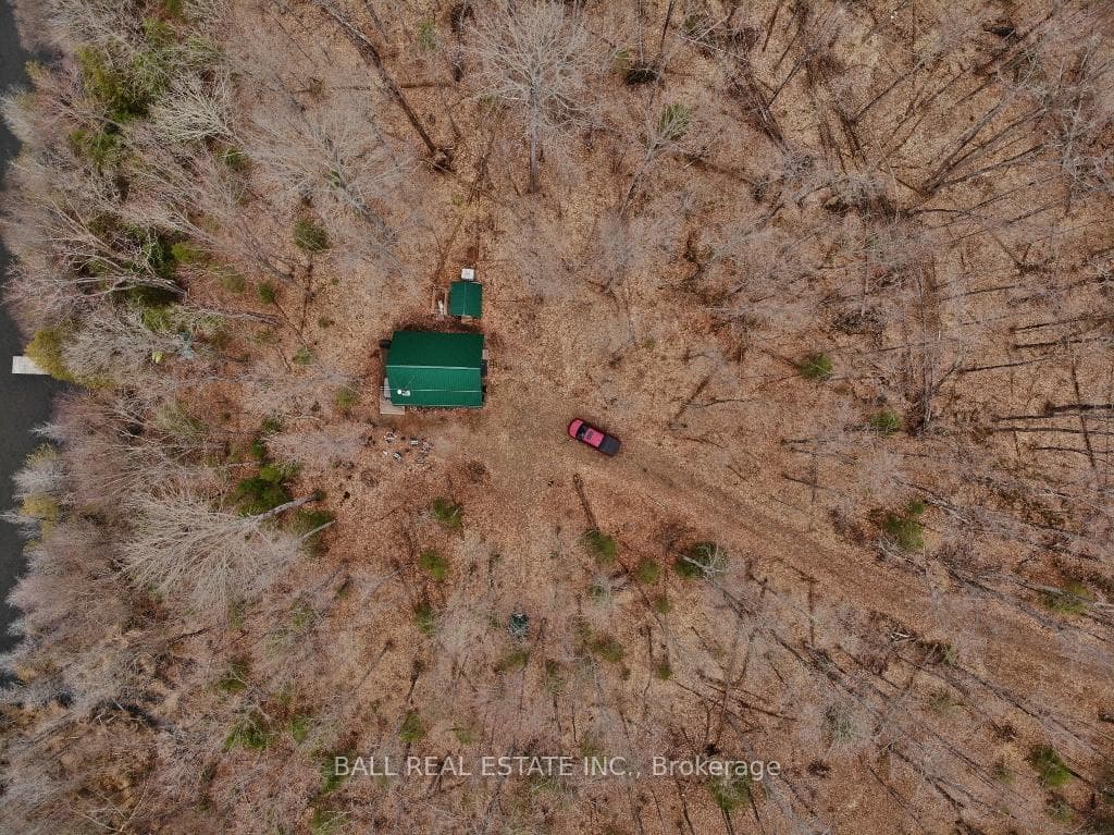 851A The Ridge Road photo 5