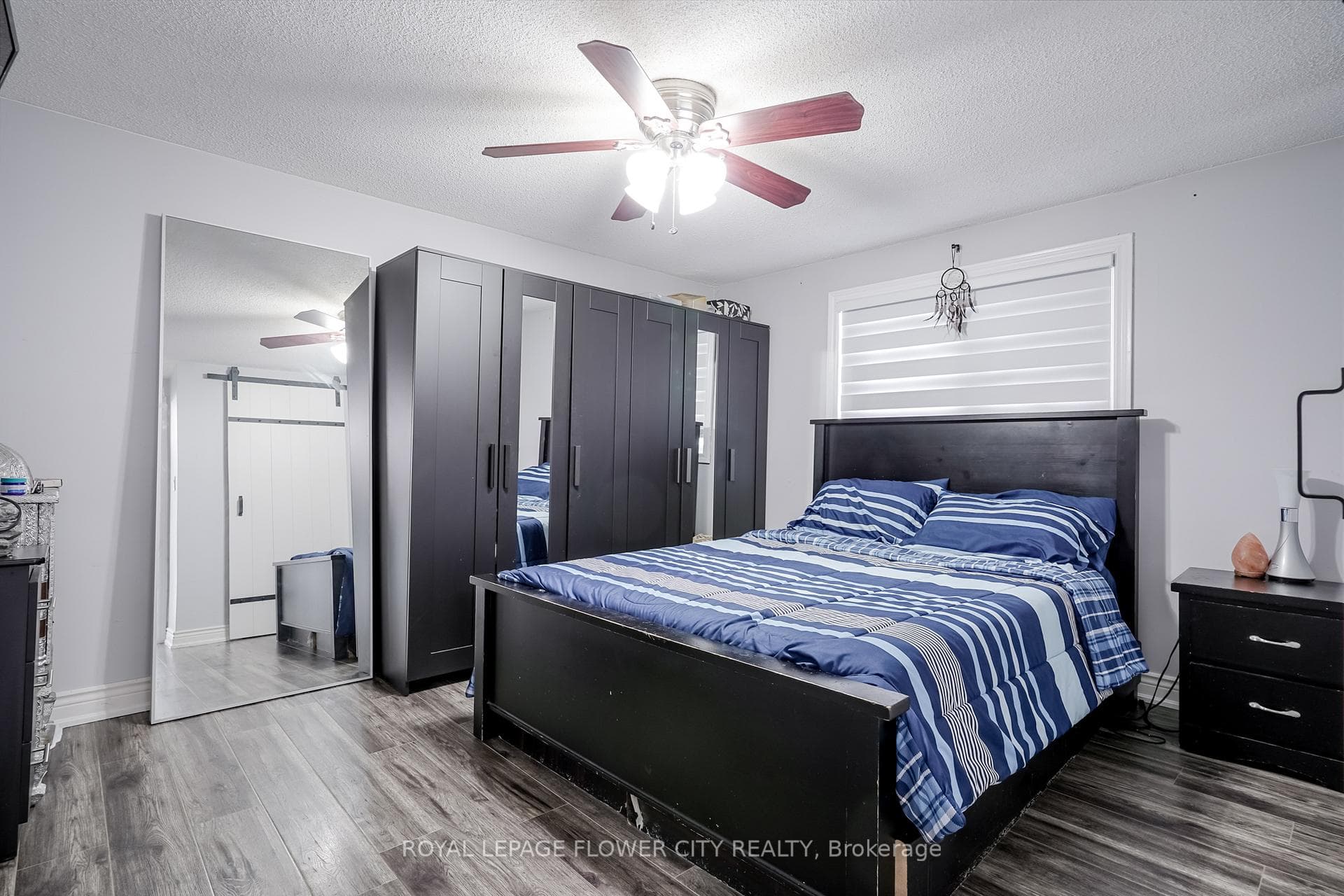 14073 CENTREVILLE CREEK Road photo 29