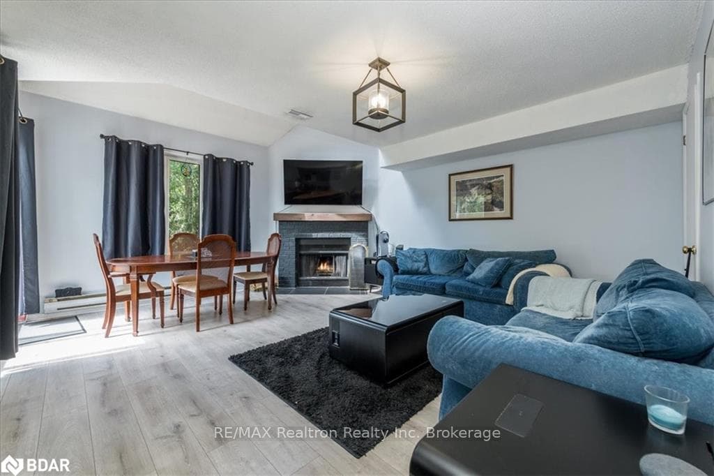 55 TROTT Boulevard Unit 136 photo 10