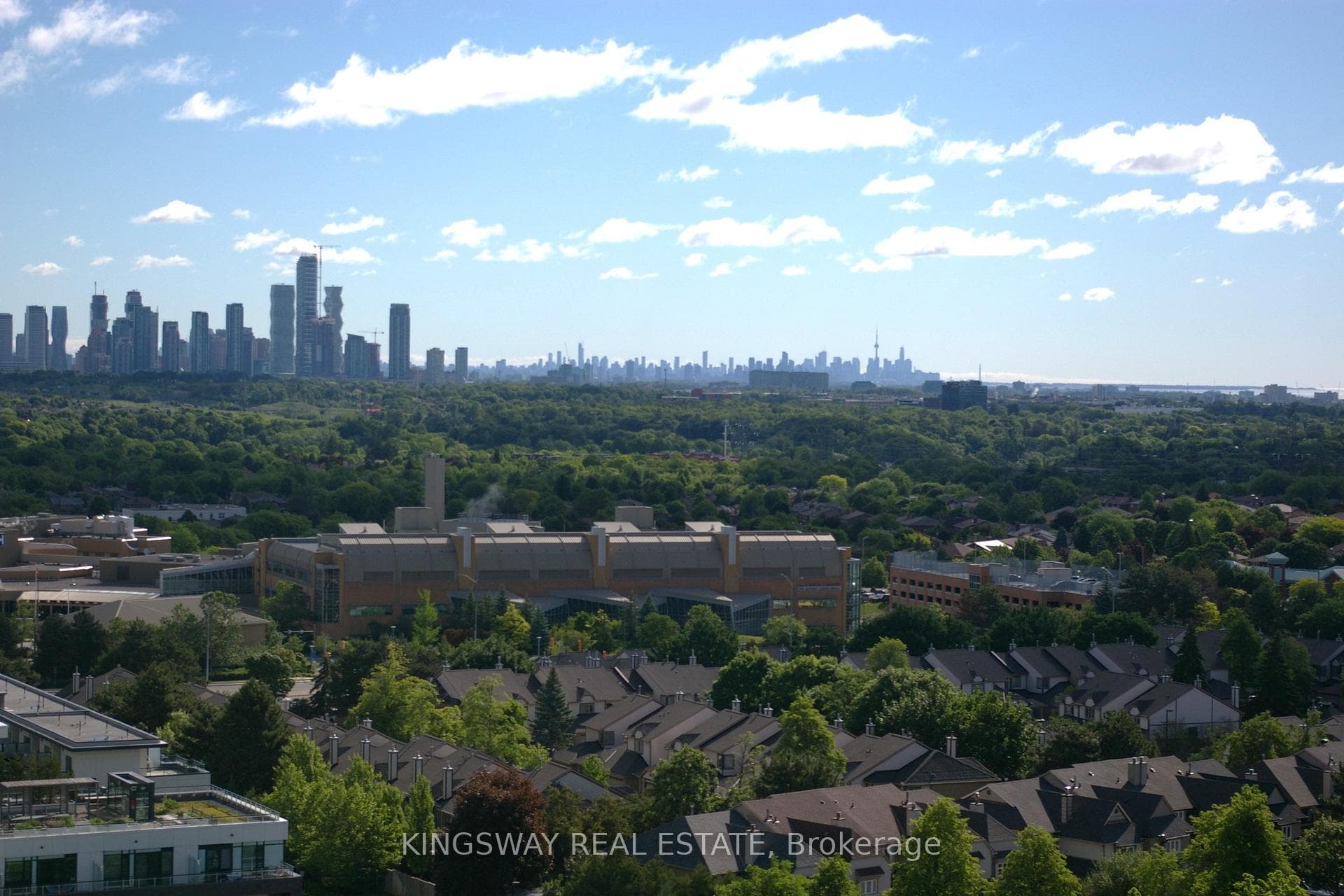 4699 Glen Erin Drive Unit 1403 photo 18