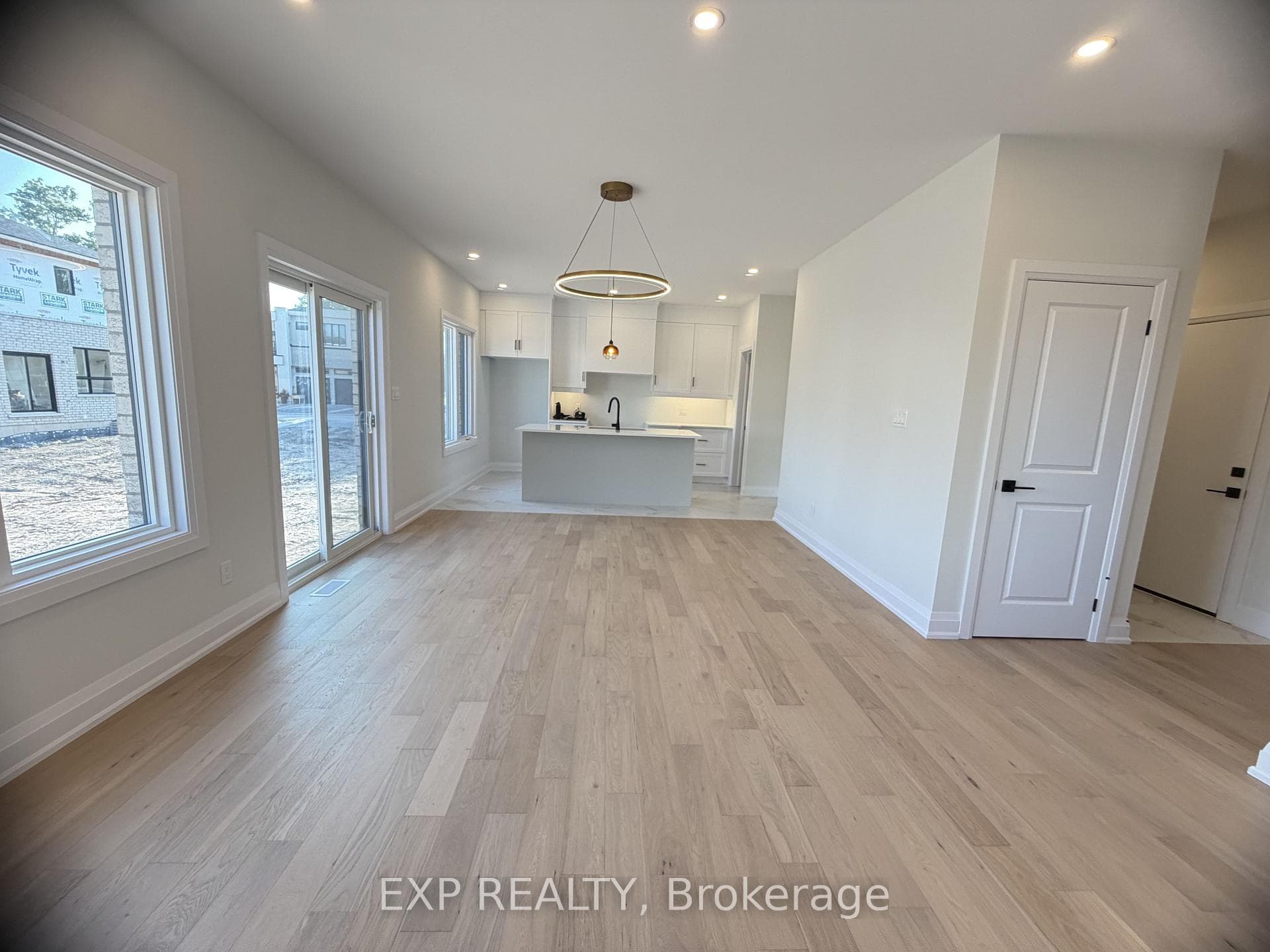 6466 SUNSHINE Common photo 8