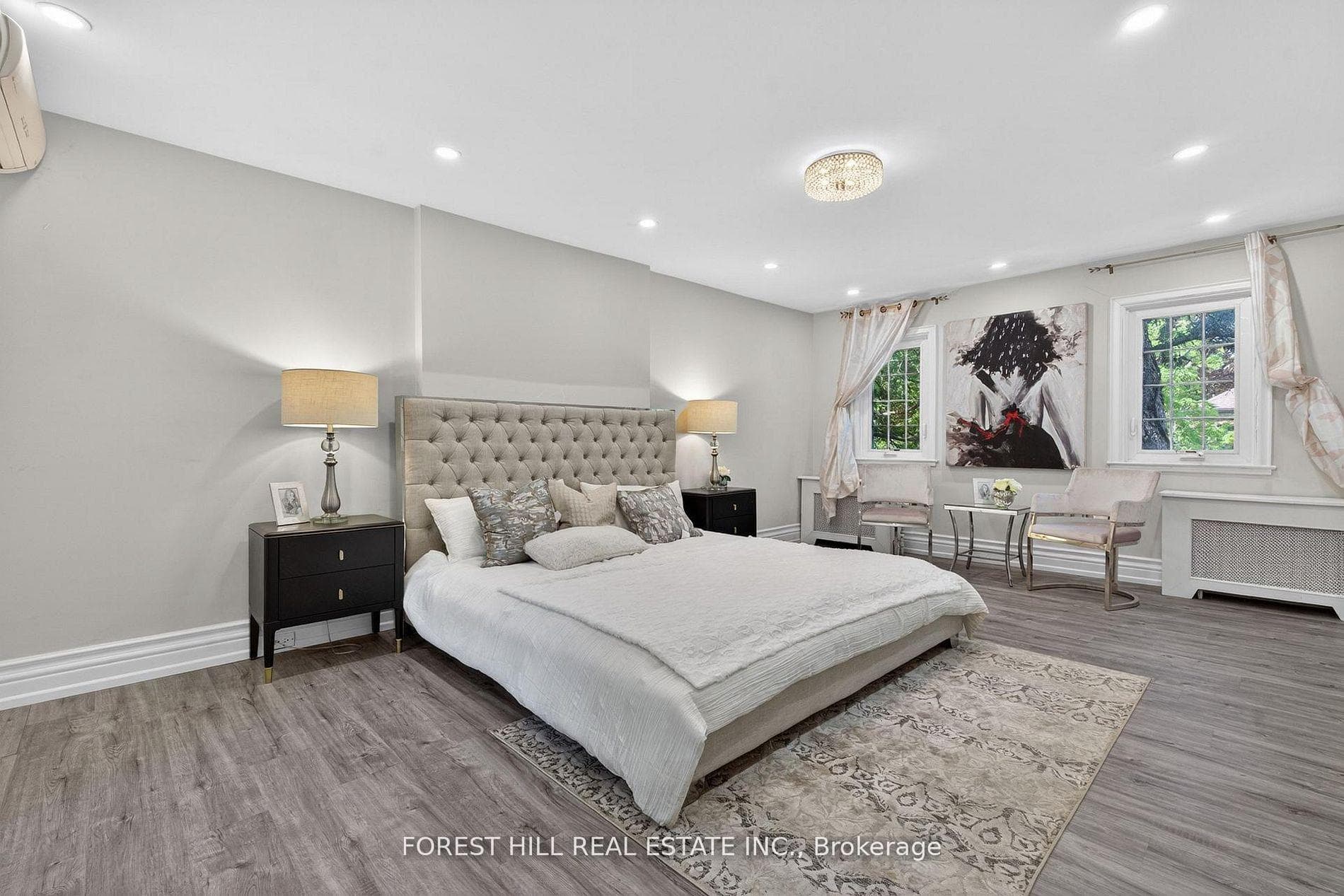 603 Spadina Road photo 16