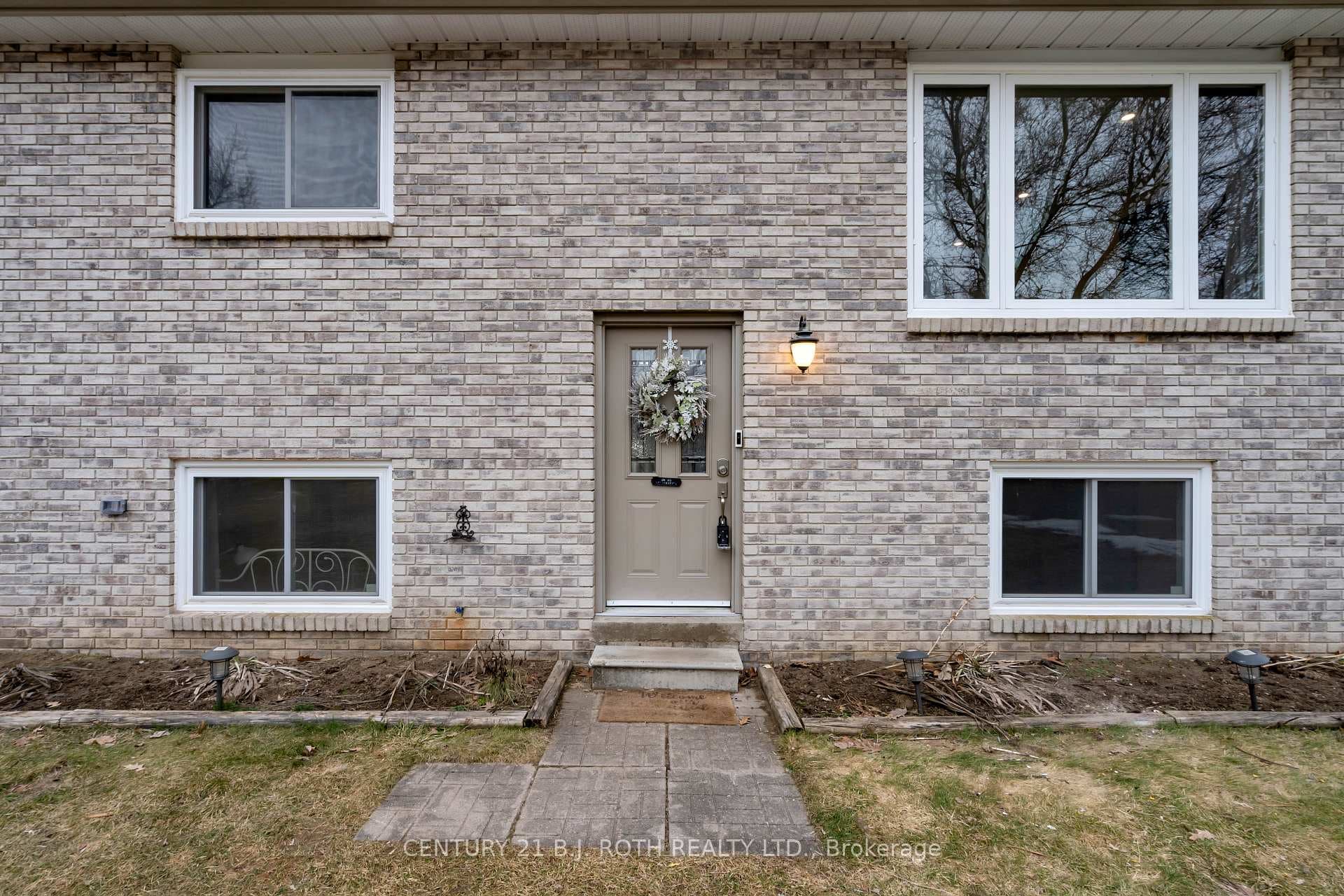 3643 Baldwick Lane photo 5