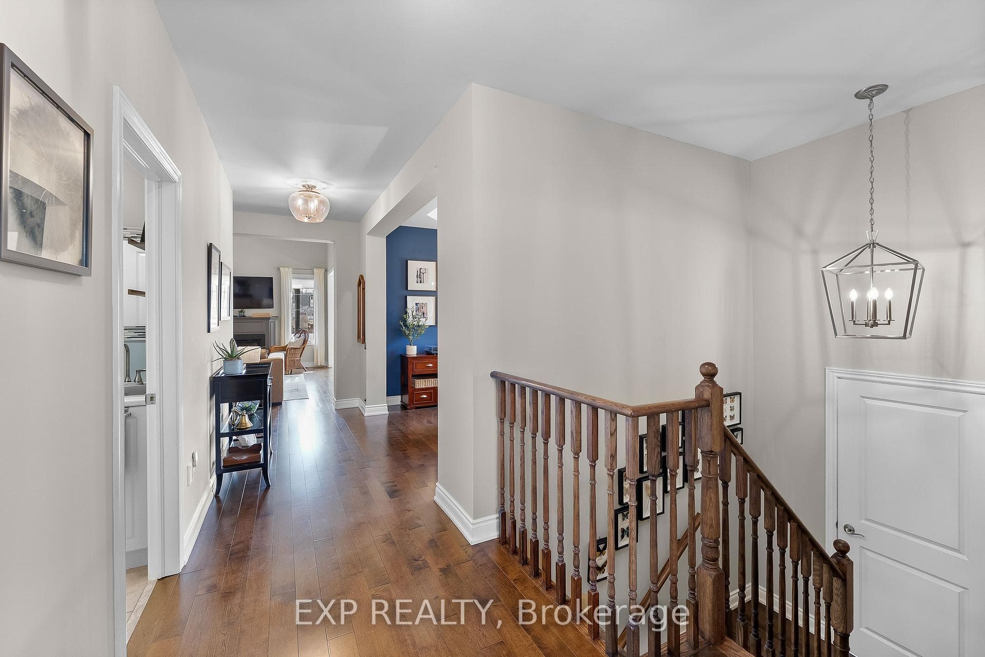 4532 Cinnamon Grove photo 26