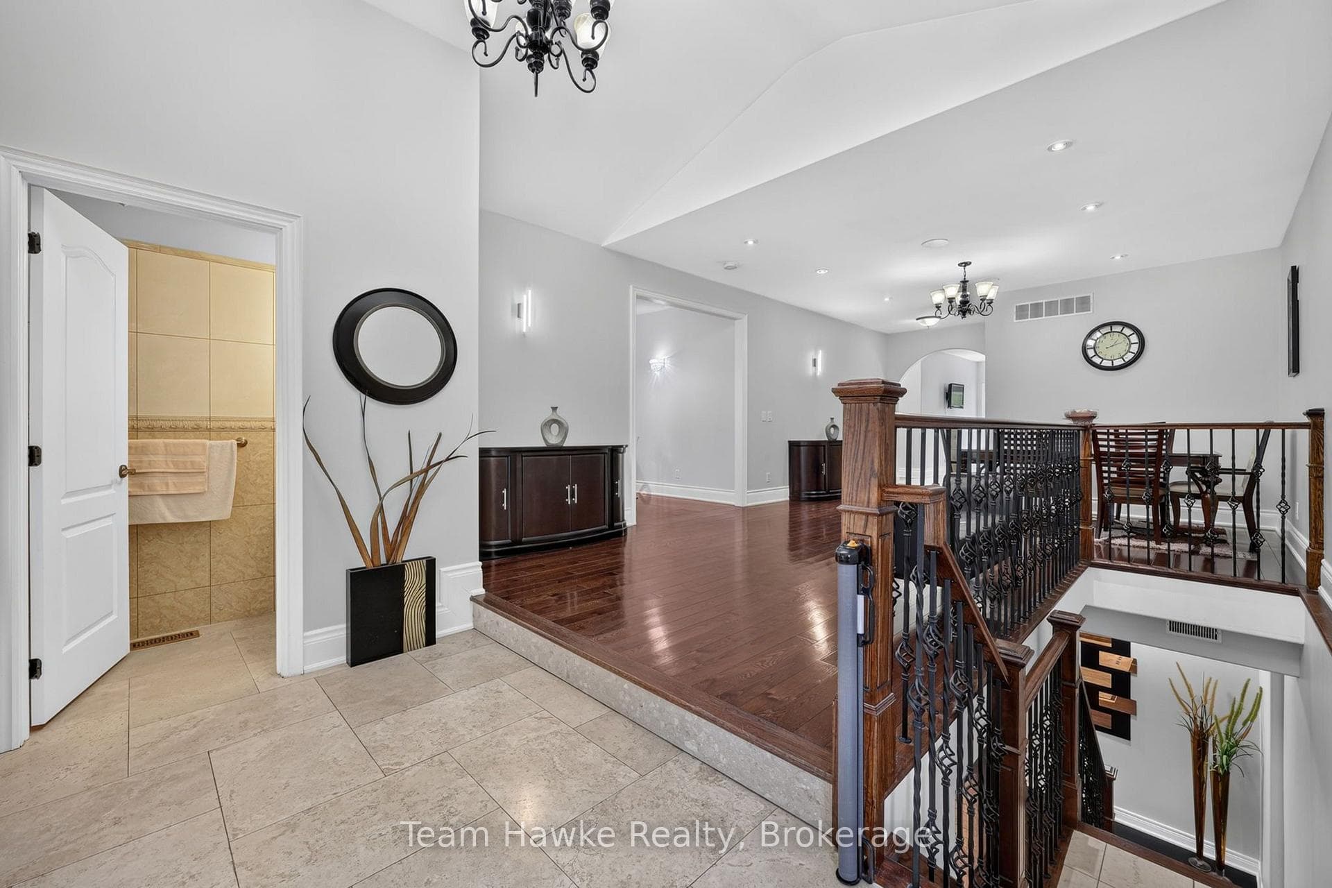 9 Tucson Road photo 4