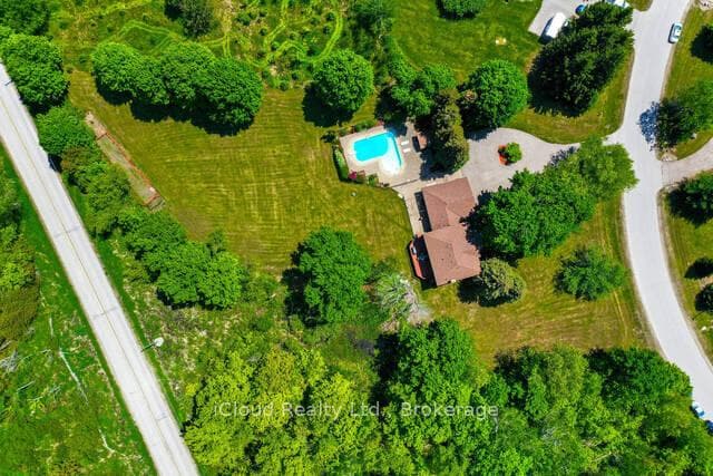 27 Briarwood Drive photo 32