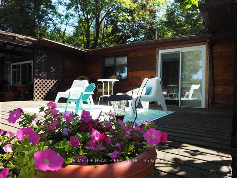 293 Roma Lane photo 39