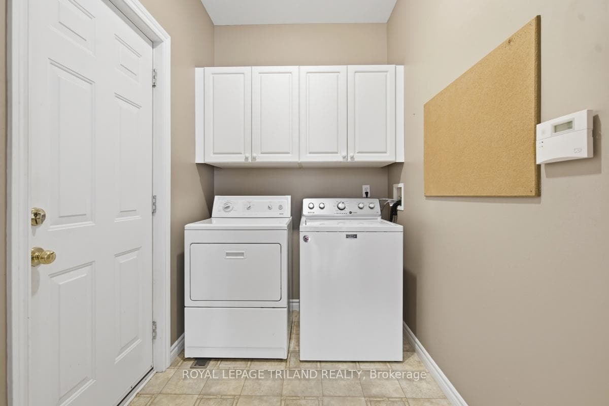 10 Cadeau Terrace Unit 6 photo 28