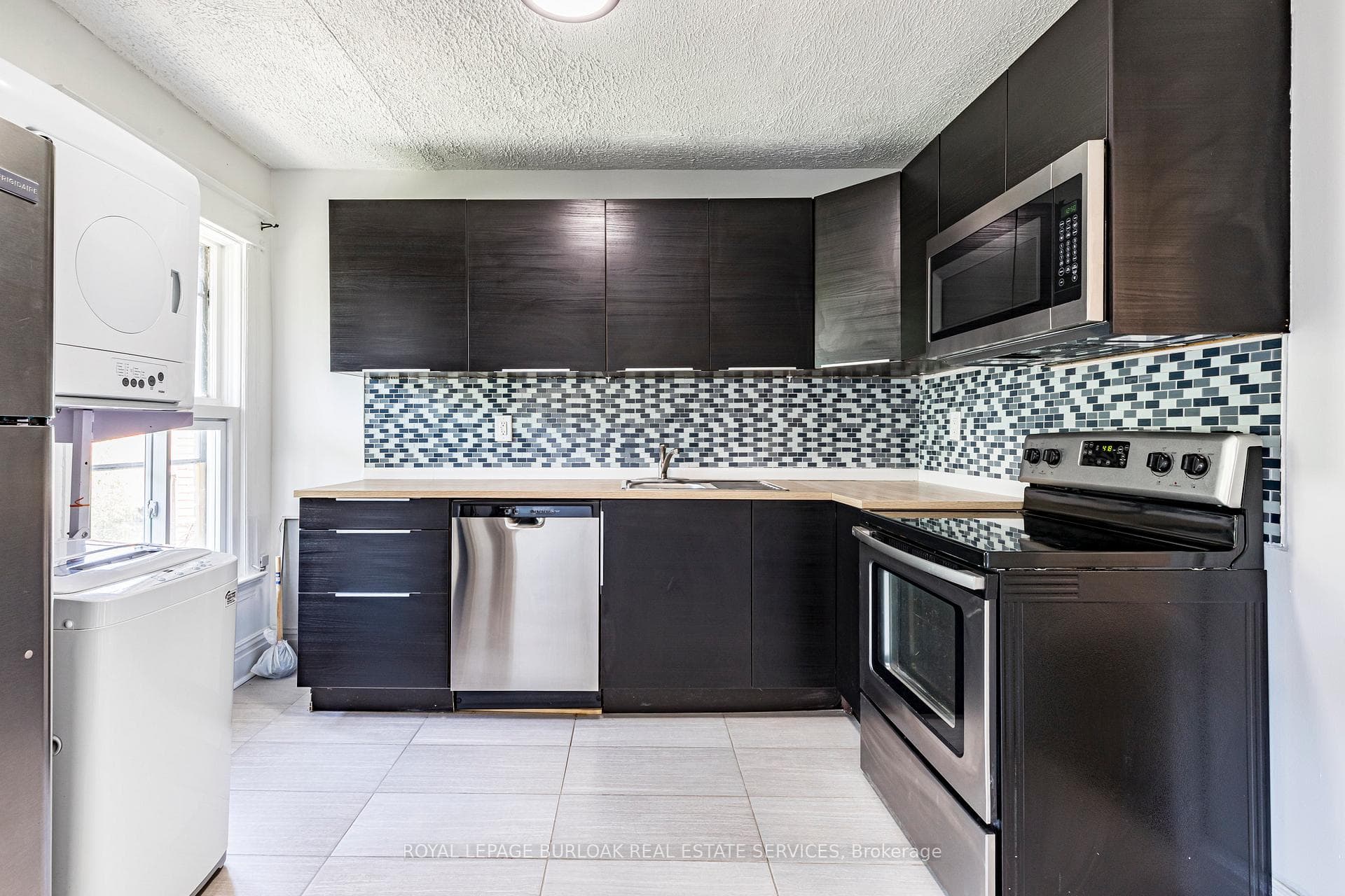 22 Myrtle Avenue photo 22