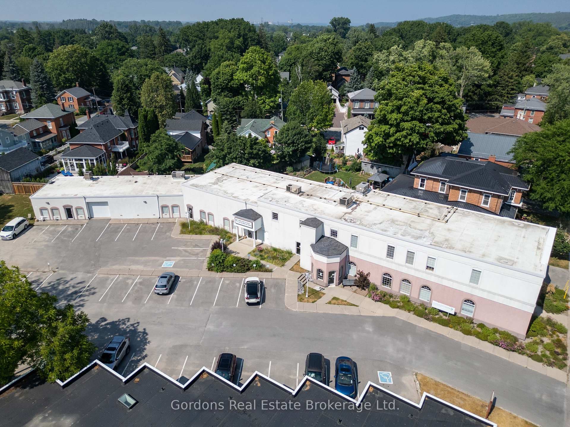 67 King Street photo 1