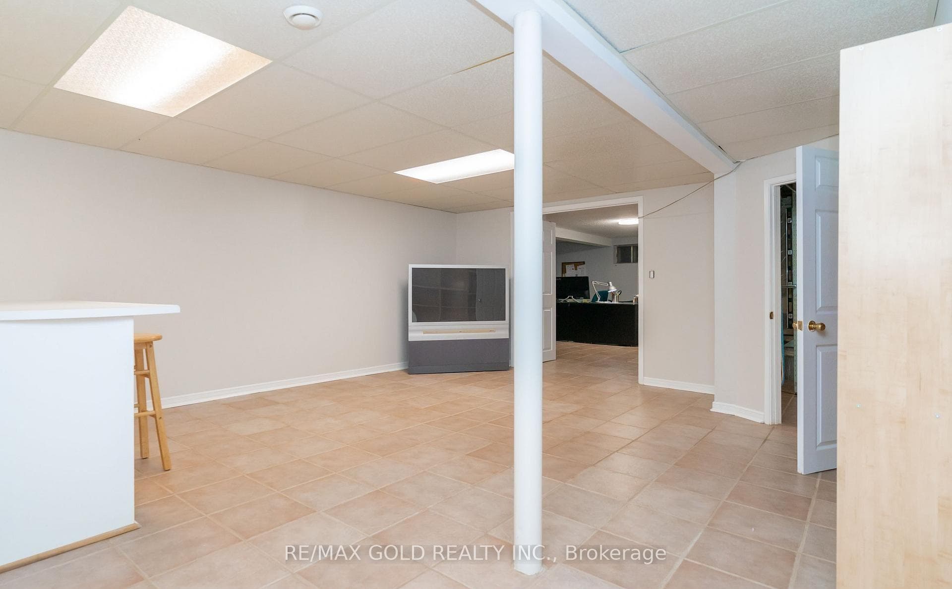 29 Devonshire Drive photo 29