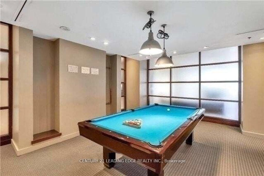 38 Lee Centre Drive Unit 1205 photo 19