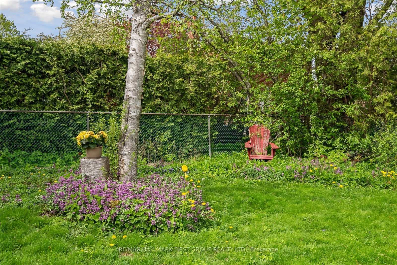 46 Deepdale Drive photo 20