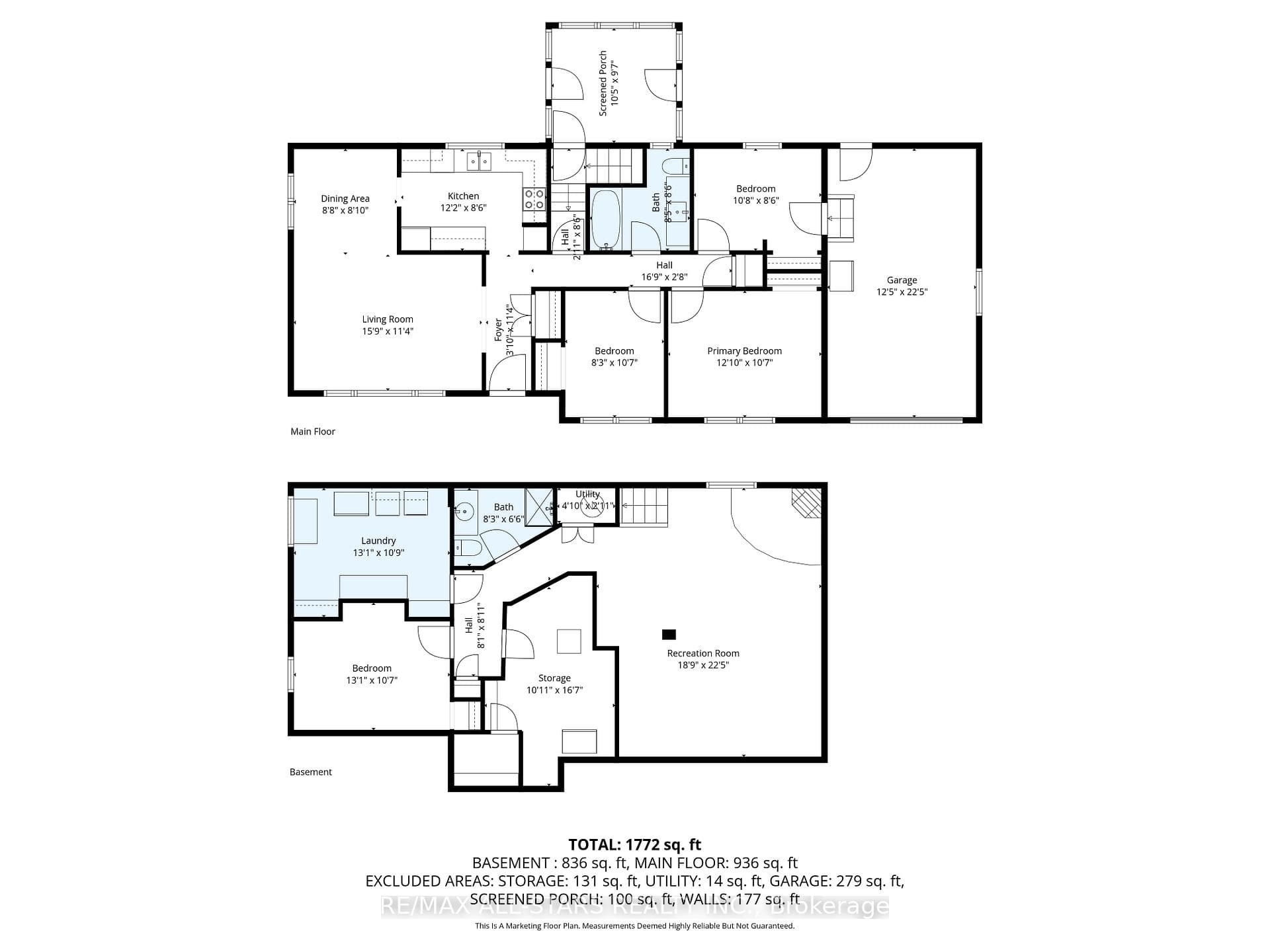 49 Kennedy Drive photo 30