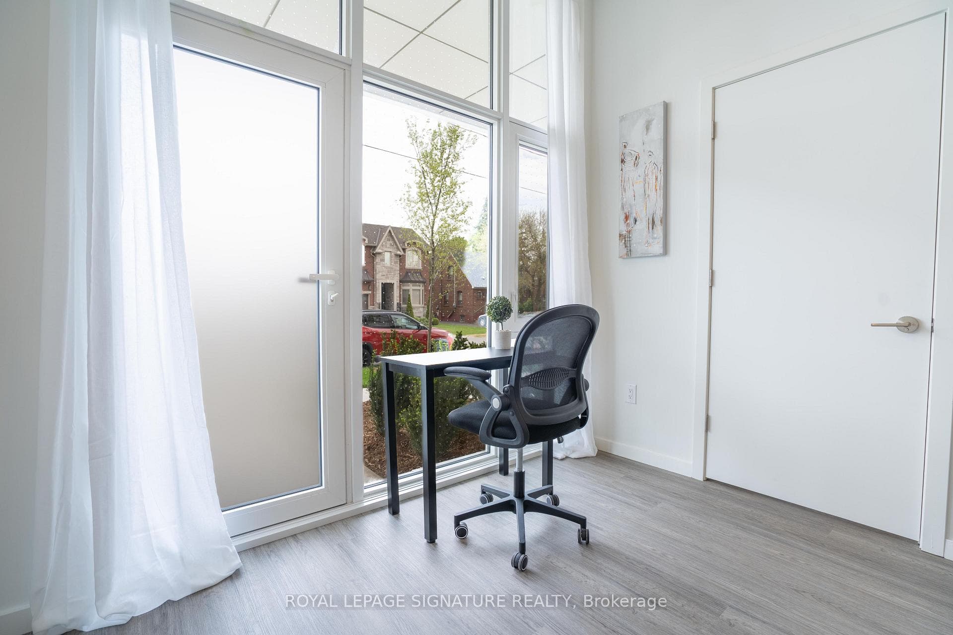 148 Wesley Street photo 15