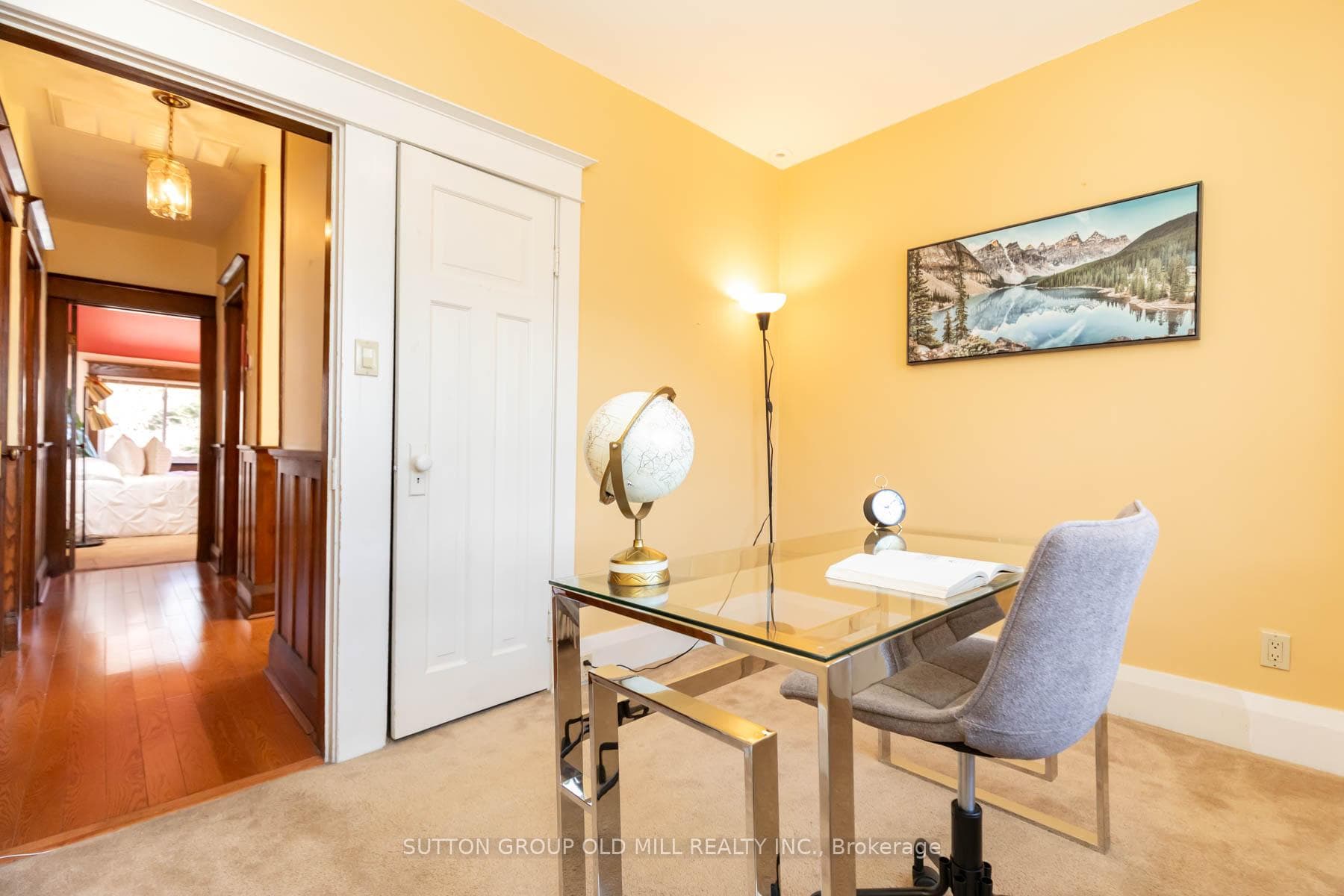 303 Durie Street photo 30