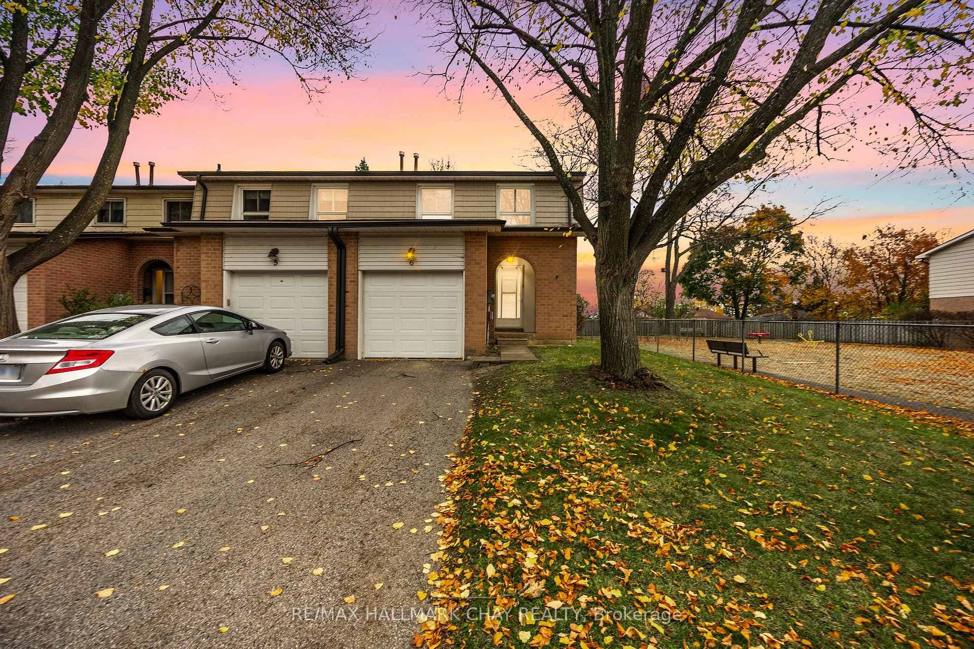 2 BERNICK Drive Unit 6 photo 1