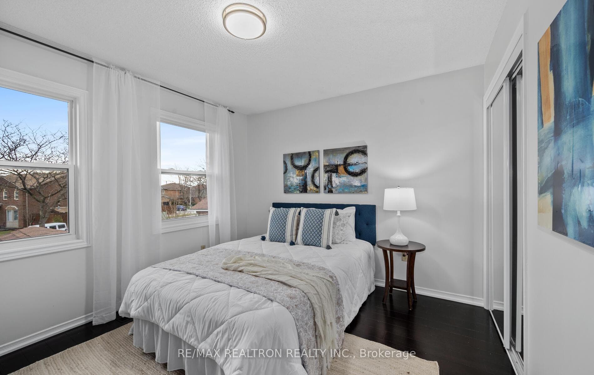 764 Pebble Court photo 22