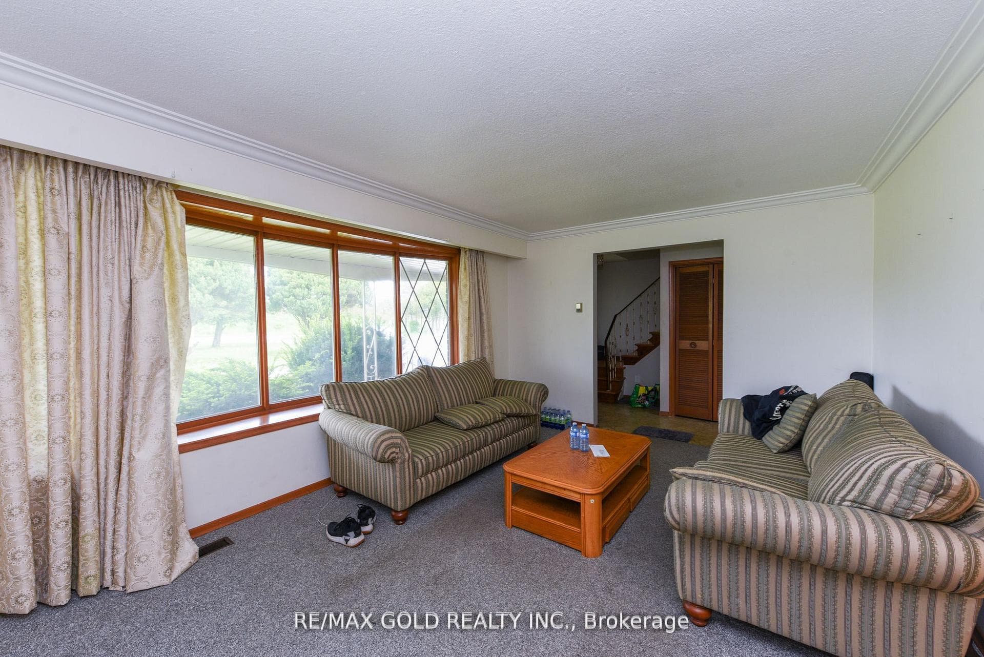 769 Stone Road photo 22