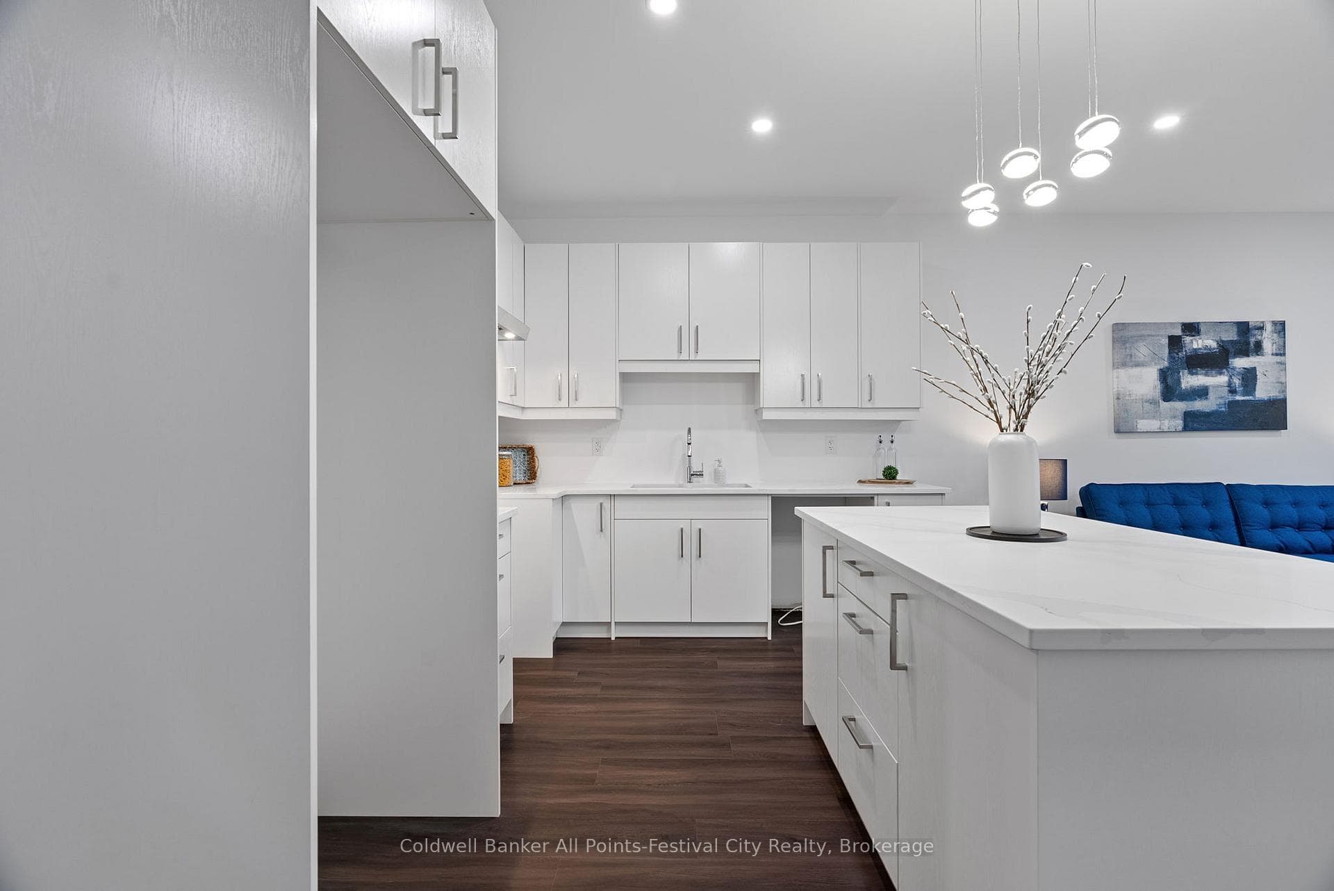 168 Park Street photo 18