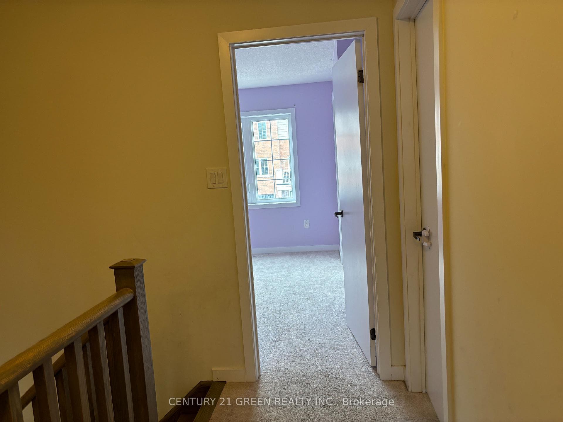 106 Golden Springs Drive photo 6