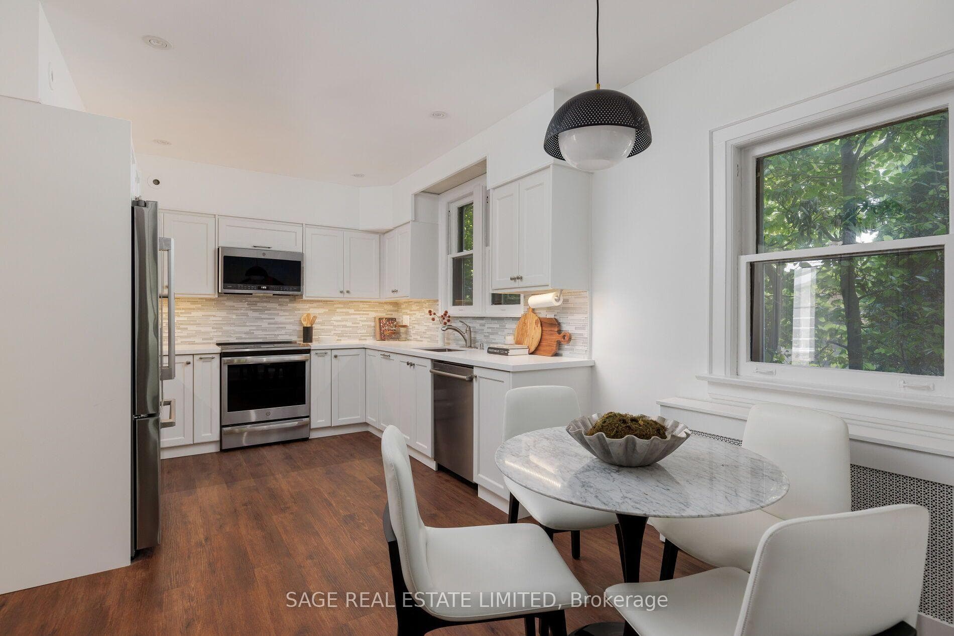 78 The Kingsway N/A photo 13