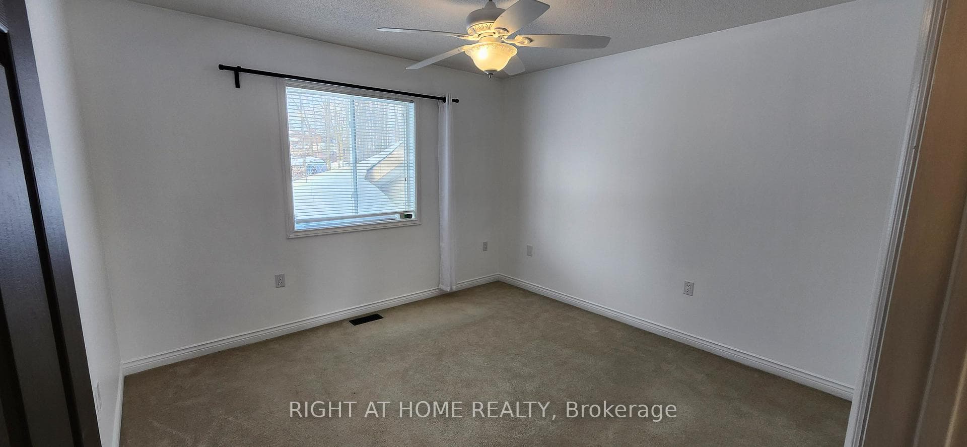 56 Springdale Drive Unit #MAIN photo 14