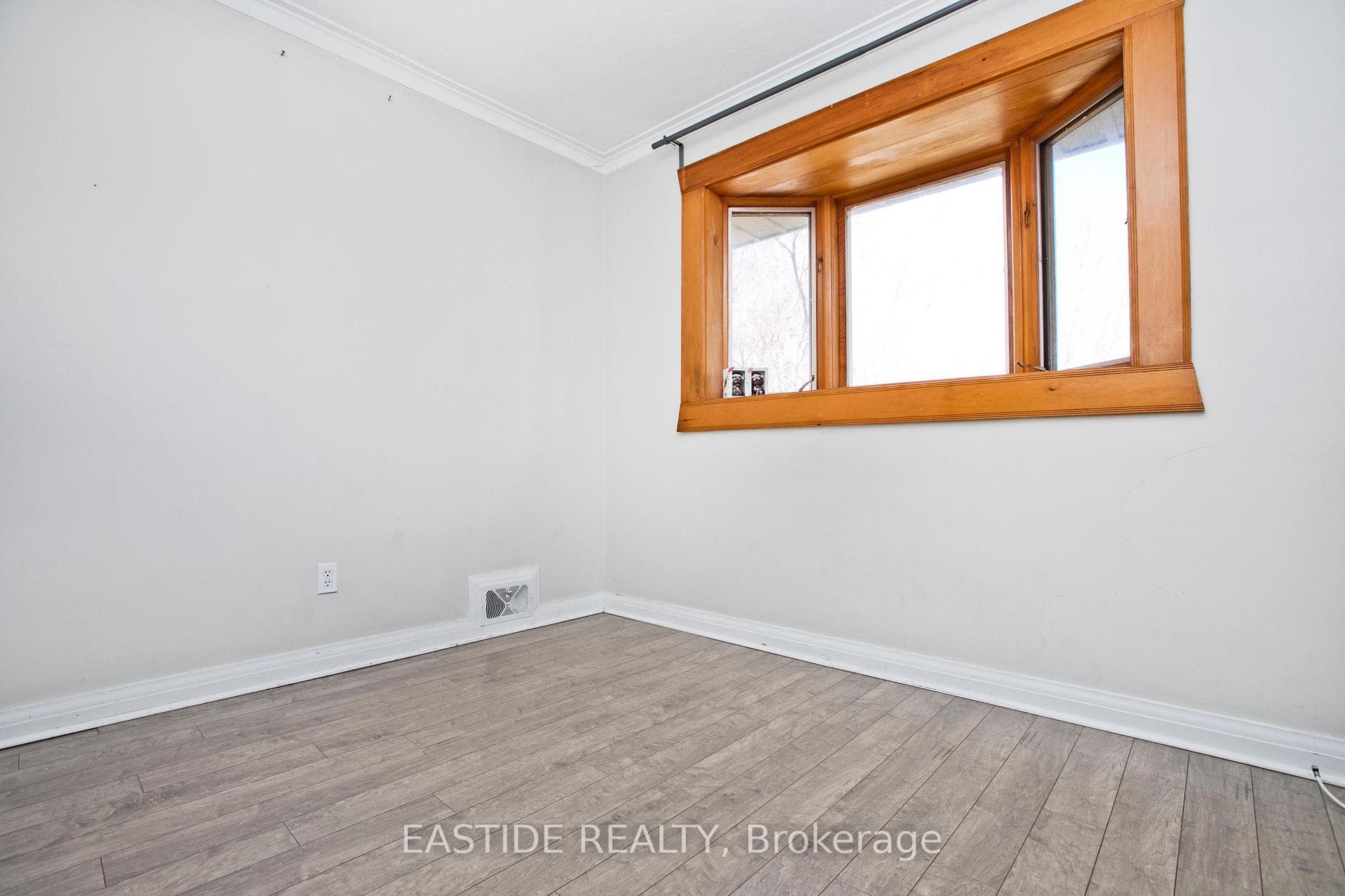 67 Elvaston Drive photo 9