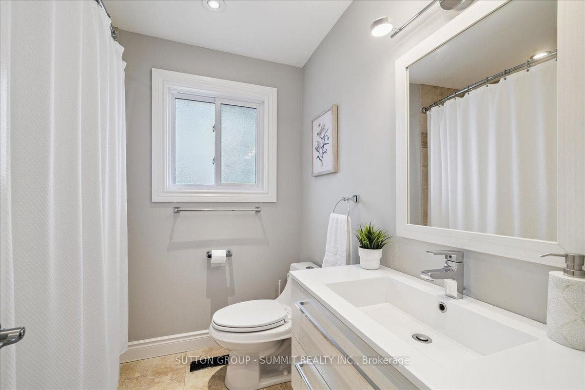 319 Erindale Drive photo 29