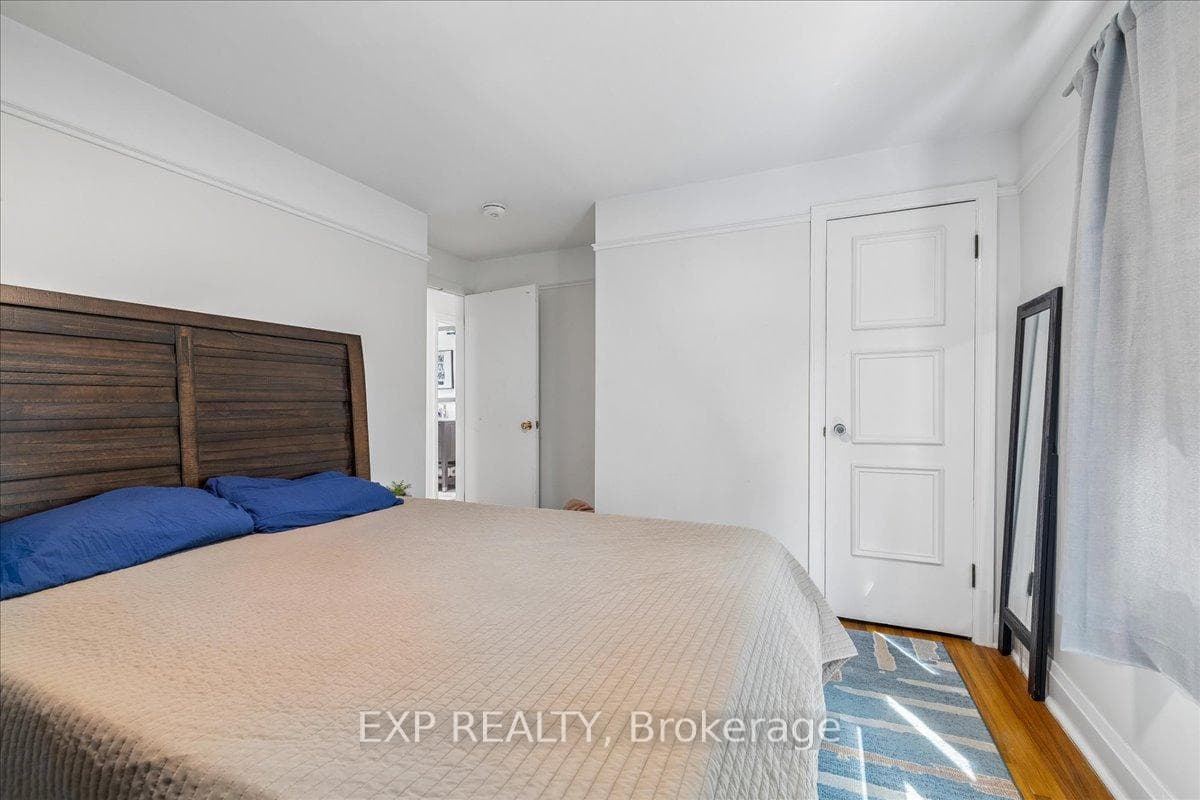 80 Maclennan Avenue photo 14