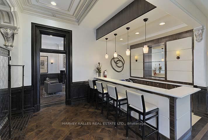 28 Linden Street Unit 3102 photo 13