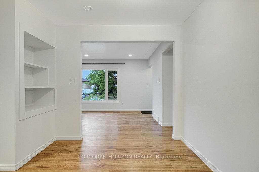 60 Ravine Drive Unit 1 photo 9