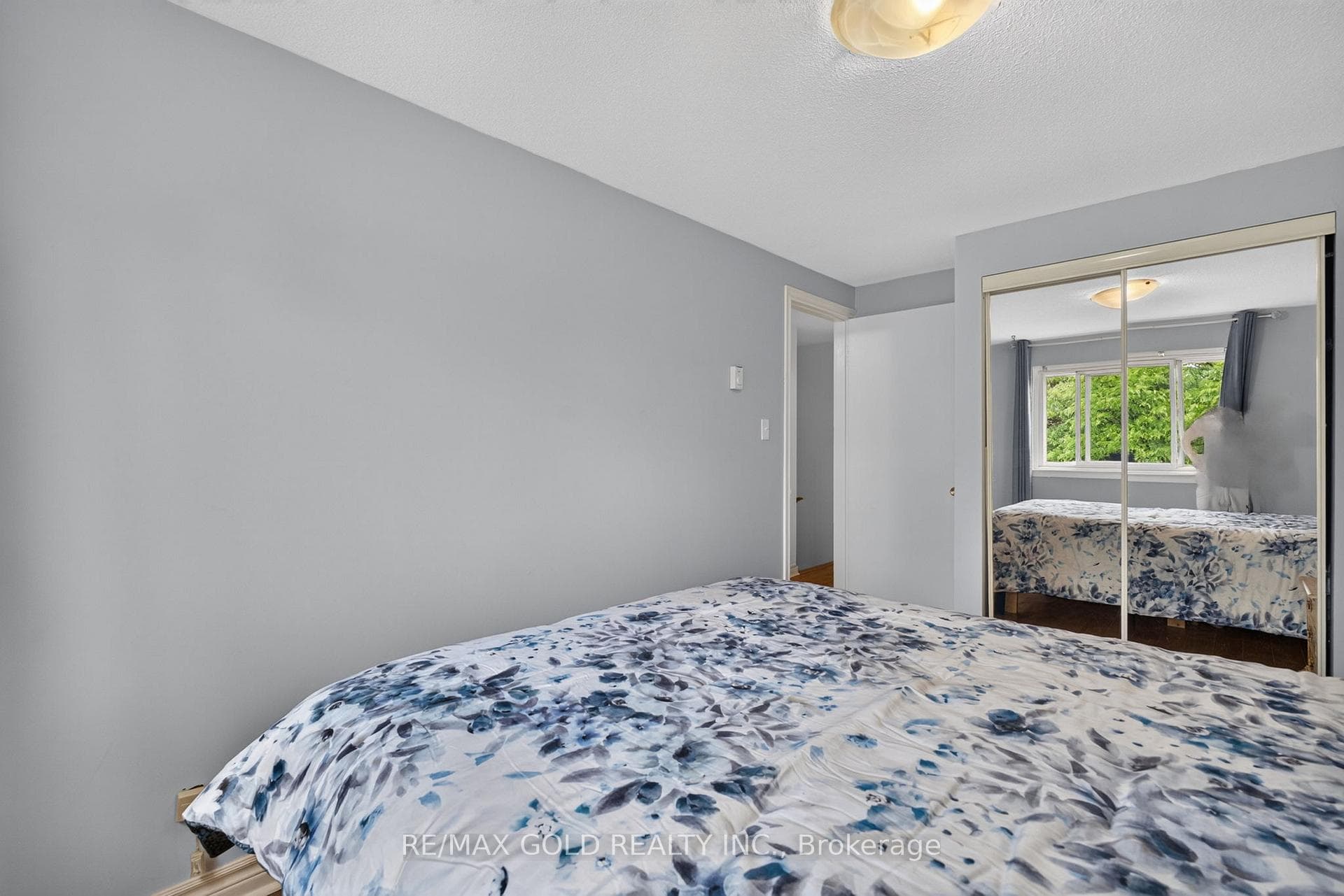 68 Darras Court photo 28